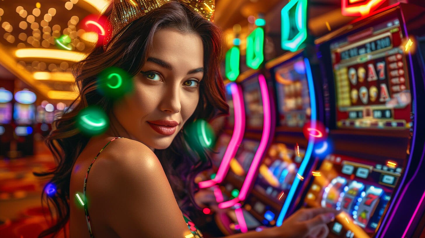 mermanbet