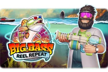 mermanbet